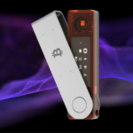 Officials in Singapore caution against cryptocurrency