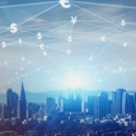 NODO Secures Backing from Sui for Agentic DeFAI Infrastructure  