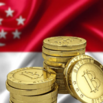 Trezor Safe 3 and Safe 5 models have security weaknesses discovered by Ledger