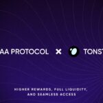 Trezor Safe 3 and Safe 5 models have security weaknesses discovered by Ledger