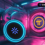 To purchase more Bitcoin, MARA Holdings has announced a $2 billion stock offering