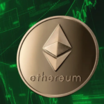 Concerns between Tehran and Washington cause Iran’s currency to plummet to a historic low of 1.043 million rials