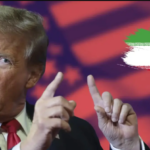 In Q1, 2025, Ethereum apps brought in more than five times the main chain’s revenue