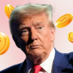 Justin Sun Confirms Tron’s Support for Liberland’s Blockchain Development ahead of the Republic’s 10th Anniversary