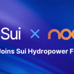 Concerns between Tehran and Washington cause Iran’s currency to plummet to a historic low of 1.043 million rials