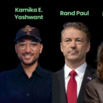 In Q1, 2025, Ethereum apps brought in more than five times the main chain’s revenue