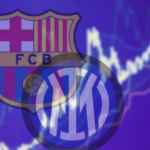 AEXchanger Re-launch Sets the New Standard for Crypto Exchange in Europe