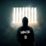 AEXchanger Re-launch Sets the New Standard for Crypto Exchange in Europe