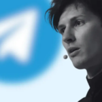 Before its $1 billion IPO, Bithumb seizes 25% of the Korean cryptocurrency market