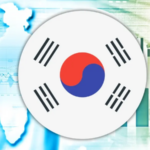 RYO Digital and GRNX Global Partner to Revolutionize Global Grain Trade with Blockchain Innovation