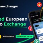 After Inter Milan defeats Barcelona in the Champions League, their fan tokens soar