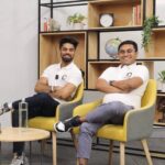 As Telegram founder Pavel Durov opposes EU censorship, the cryptocurrency community comes together