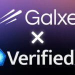 The DIFC in Dubai has authorized the usage of Ripple’s RLUSD stablecoin