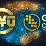 Before its $1 billion IPO, Bithumb seizes 25% of the Korean cryptocurrency market