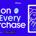 After Inter Milan defeats Barcelona in the Champions League, their fan tokens soar