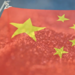 RYO Project: Launching RYOPAY with First Real-World Use Case in the Grain Trade Industry