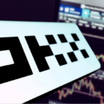 Pudgy Penguins are onboard the My Neighbor Alice Web3 game