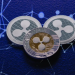 Galxe and VerifiedX Create Exclusive Quest Collaboration Series For Web3 Users With Rewards