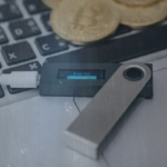 Since Open Network’s inception 100 days ago, PI Network accounts have seen little change in pricing