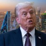 Since Open Network’s inception 100 days ago, PI Network accounts have seen little change in pricing