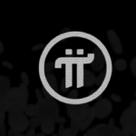 Security issues are raised by Ledger’s new offline wallet key recovery options