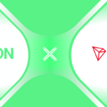 Momentum Raises Strategic Round Led By OKX Ventures, Coinbase Ventures, Protagonist and DNA Fund