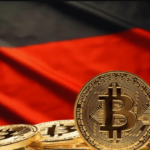 Security issues are raised by Ledger’s new offline wallet key recovery options