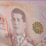 The largest banking organization in Germany will permit Bitcoin trading through an app