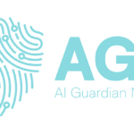 Thailand is thinking about removing taxes on additional U.S. products