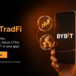 Kraken and Backed Announce Strategic Collaboration with TRON DAO to Broaden Access to Tokenized Equities