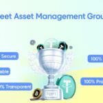 Hexydog: The Best Crypto Presale With Maximum Potential