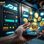 Everclear Launches TRON Network Support, Bringing Capital-Efficient Rebalancing to Top Stablecoin Network