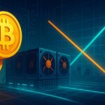 Bay Miner Goes Global with Cloud Mining App for BTC and XRP Earnings on Any Phone