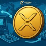 BAY Miner Expands Cloud Mining Platform to Bridge Traditional Finance and Digital Assets