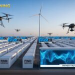 Only Few Hours Left: Bitcoin Swift Enters the $4 Zone While Early Buyers Lock in 121% APY