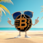 Breaking Even: Calculating Your Bitcoin Mining Breakeven Price