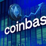 2025 Best Cloud Mining Platforms Overview: Easily Earn Over $10,000 Daily in Bitcoin and Dogecoin