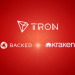 Bybit TradFi: A Game-Changer for South African Traders in 2025