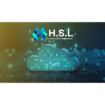 New Opportunity in Ethereum Cloud Mining! ProfitableMining Platform Offers Daily Earnings of $12,000, Cathie Wood Fully Supports ETH