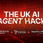 Find Mining Launches Convenient XRP, BTC, and ETH Cloud Mining Mobile App