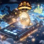 A new opportunity to convert crypto assets into stable passive income? Find Mining launches a multi-currency cloud mining strategy