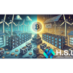 New Opportunity in Ethereum Cloud Mining! ProfitableMining Platform Offers Daily Earnings of $12,000, Cathie Wood Fully Supports ETH