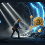 Breaking Even: Calculating Your Bitcoin Mining Breakeven Price