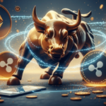 2025 XRP Market Booms: FLAMGP Offers Investors a Stable Passive Income Channel