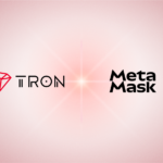 IOTA Miner Launches Mobile App for Cloud Mining of Bitcoin, Ethereum, and XRP