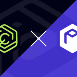 0.12777 BTC: EarnMining Launches Daily Passive Income Bitcoin Contract