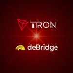 Everclear Launches TRON Network Support, Bringing Capital-Efficient Rebalancing to Top Stablecoin Network