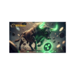 XRP Whales Buy Position In Best Crypto Presale Pepe Dollar (PEPD) As XRP Struggles With Ledger Activity