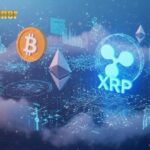 Kraken and Backed Announce Strategic Collaboration with TRON DAO to Broaden Access to Tokenized Equities