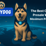 2025 XRP Market Booms: FLAMGP Offers Investors a Stable Passive Income Channel